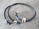 Detroit Diesel MBE900 Engine Wiring Harness A06-49693-000 (514-12259)