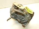 Cub Cadet HDS-2145 2155 2165 2135 Tractor Hydro-gear BDU-10L-221 Transmission