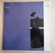Debussy, Preludes (Book 1) Walter Gieseking LP 33T Mono Columbia Fcx Pm 30.021