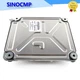 60100000 ECU Controller For Volvo G930 G940 G946 G950 G960 G970 Motor Grader