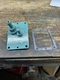 5110654 Inline 71 Detroit Diesel Reman Governor Cover. DWLS. includes Gasket