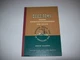 Delco-Remy Test Specifications DR-324S, 1st Edition, 1st Print, 1949, x
