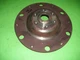 2010 HINO 268 J08E-TV J08E Transmission Automatic Flywheel ADAPTER Allison ..