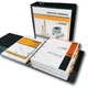 Service Manual Set Case 1835B Uni Loader Skid Steer Parts Catalog Workshop Shop
