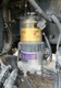 Hino J08E-TV Water Seperator Used P-38443
