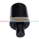 Top Carrie Upper Roller for Komatsu PC60-7 PC70-7 PC75UD-2/3 PC75UU-2/3 PC78US-5