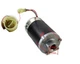 14510-23130-71 Steering Motor Assembly for Toyota 7FB10 7FB15 7FB20 7FB25