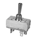 PTO SWITCH FOR MTD Fits Cub 1050 1105 1110 1204 1210 1211 1215 1220 1225 1282