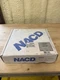 NACD Aftermarket MASSEY FERGUSON 513580M91 CLUTCH DISC MF165 MF175 MF180 MF255