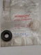 Genuine HOMELITE 98800 seal, crankshaft  ST155 175 185 285 385 485 HTC12 BP250