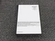 Daewoo Doosan Solar 300LC-V Excavator Shop Service Repair Manual 1001-Up