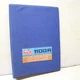 1966 Fiat 1100R BODYWORK ENGINE Spare Parts List Catalog Manual Book original
