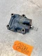 White 2-135 Tractor Engine Oil Pressure Valve 11609968