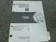 John Deere 444H 544H Loader TC44H Hydraulic System Service Repair Manual TM11604