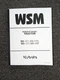 Kubota M6-101 M6-111 M6-131 M6-141 Tractor Shop Service Repair Manual