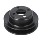 Water Pump Pulley Fits Yanmar YM1401, YM1510, YM1610, YM1720, YM1810 & Many More