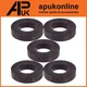 5x Fuel Filter Drain Plug Seals for Fiat 55-46 55-65 55-66 55-90 60-65 Tractor