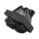New Carquest EBC1848 Ignition Coil