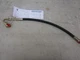 3532750M91 FLEXIBLE PIPE AGCO TRACTOR 5860 5870 6060 6070 6880 7880 8880