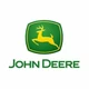 John Deere 425 445 455 Lawn Tractor ServiceRepair Manual TM1517 Plus Operators