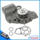 Water Pump RW6356 For Detroit Diesel MBE 4000 Engine RA4602000001 A4602000001 