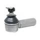 Tie Rod End fits Kubota L3130 L3240 L3430 L3540 L3830 L3940 L4400 TD030-13710
