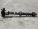 Massey Ferguson 135 Tractor AG3.152 Perkins Gas Engine - Camshaft