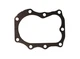 Graphite Head Gasket for Briggs & Stratton 170000 190700 7-8 HP Engines