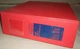 CAT CATERPILLAR 330 330L EXCAVATOR SERVICE SHOP REPAIR BOOK MANUAL