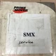BT Prime Mover SMX45 SERVICE SHOP REPAIR MANUAL FORK LIFT TRUCK PALLET WALKIE