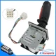 1600268 Joystick Controller For JLG E2 Series 1932E2 1532E2 2032E2 2632E2 3246E2