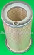 Air Filter LUBER-FINER LAF1947 For CHEVROLET, ISUZU, GMC, MITSUBISHI FUSO