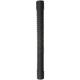 DAYCO Lower - Pipe To Radiator Coolant Hose for 1984-1991 MACK MS200P MID-LINER