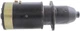 Premium Starter fits Case / International Farmall C-123 Engine 1107067 1107093