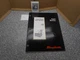 Simplicity Large Frame Snowthrowers 860S 860SE Parts Manual TP-1159  1989