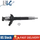 Fuel Injector 23670-UM010 295050-1680 for Toyota Engine 1ZS 1Z Forklift 8FDU15