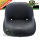 34200-18403 Seat for Kubota Tractors B1550, B1700, B1750, B2100, B2150+