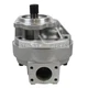 421-62-A1500 42162A1500 Hydraulic Pump fits Komatsu Wheel Loaders 545 WA450-2