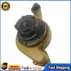 Water Pump For Komatsu Engine S6D155-4 SA6D155-4 6127-61-1008
