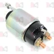STARTER RELAY SOLENOID FIT KAWASAKI FD501D FD501V FD590V FD620D FD671D FD731V