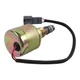 9101532 Pressure Sensor 4339559 For Hitachi EX100-2 EX100-3 EX120-2 EX120-3
