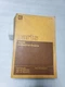 CAT CATERPILLAR 3306 Industrial Engine Parts Book Manual 66D26832-UP  