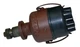 IH International Farmall 200 300 400 Super A C M Reman 30° Distributor 357935R91 IH International Farmall 200 300 400 Super A C M Reman 30° Distributor 357935R91