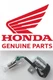 HONDA OEM ATC90 CM91 CT90 IGNITION CONDENSER 1969 - 1979 OEM# 30250-052-000