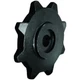 Drive Sprocket fits Bobcat MT52 MT55 7107228 7104734