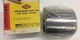 Detroit Diesel Inline 71-V71 front crankshaft spacer 3" Part # 5151420
