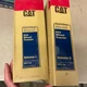 CAT Caterpillar 844 SERVICE SHOP REPAIR MANUAL WHEEL TRACTOR DOZER GUIDE sn 2KZ