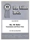 International No. 45 Baler Attachments Service Manual