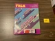 Falk Power Transmission Products Catalog, SPC-93, H1
