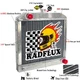 For Tractor Ford Holland Compact 1000/1500/1600/1700/1900 Radiator #SBA310100031